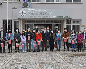 Alanya Ümit Altay Lisesi_2